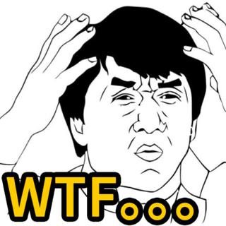 【鬼畜】那些年鬼畜最爱的原曲