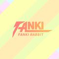 Fanki