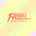 Fanki