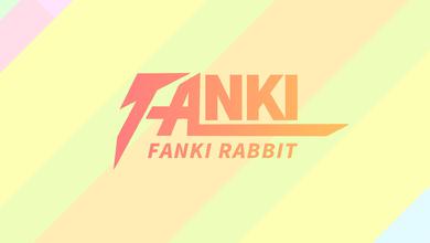 Fanki