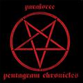 Pentagram Chronicles