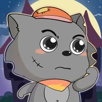 2026有品必听！热歌大盘点直接硬控一整年！