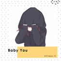 Baby You专辑