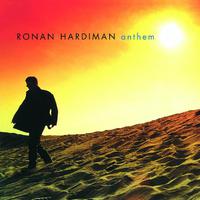 Ronan Hardiman