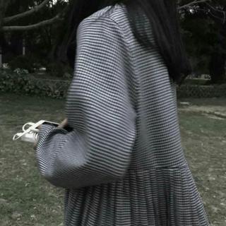 【欧美女声】清新慵懒的旋律