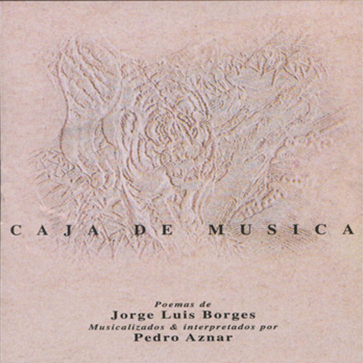 Caja de Música