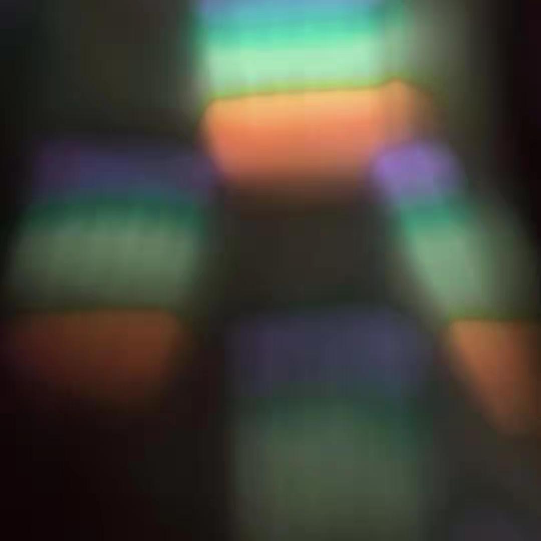 合理