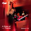 GAIA - Tuvan (ASOT 1112) (AVIRA Remix)