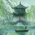 烟雨江南 | 雾雨朦胧 古韵浓香 如诗如画
