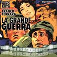 La Grande Guerra (Original Motion Picture Soundtrack)