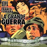 La Grande Guerra (Original Motion Picture Soundtrack)