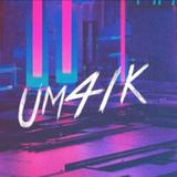 Um41k