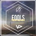 FOOLS (Tilø x VERA Remix)