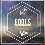 FOOLS (Tilø x VERA Remix)专辑