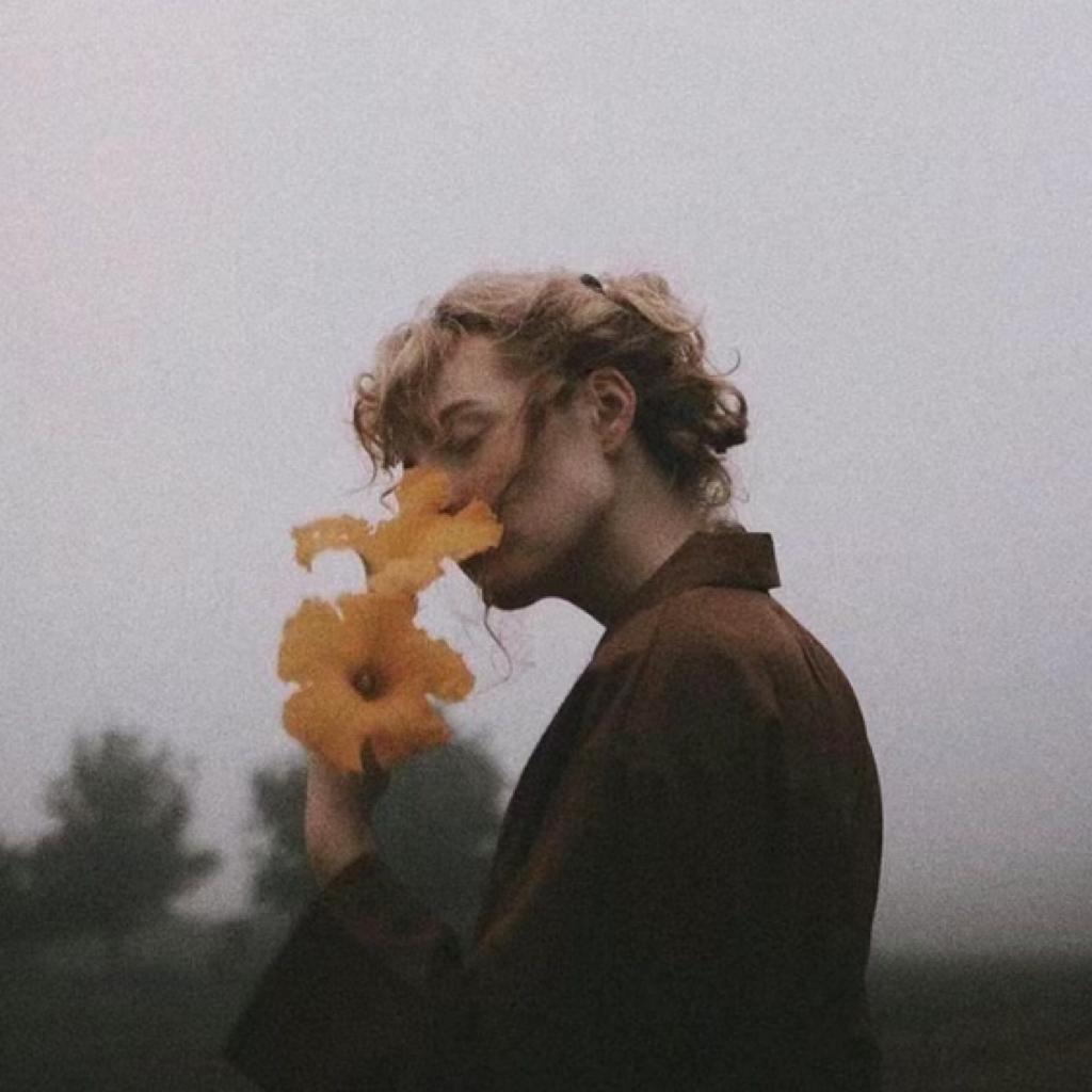 空灵静谧｜凋敝之处野蛮生长 | 在线播放 | 网易云音乐