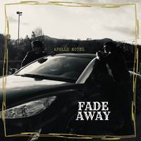 网友上传 Fiester - Before We Fade Away 伴奏