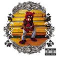 The College Dropout