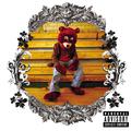 The College Dropout