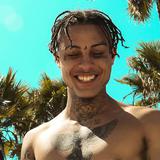 Lil Skies