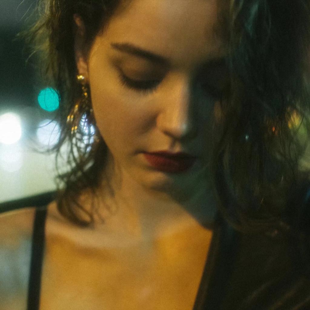 百听不厌的励志EDM丨满满的正能量 | 在线播放 | 网易云音乐
