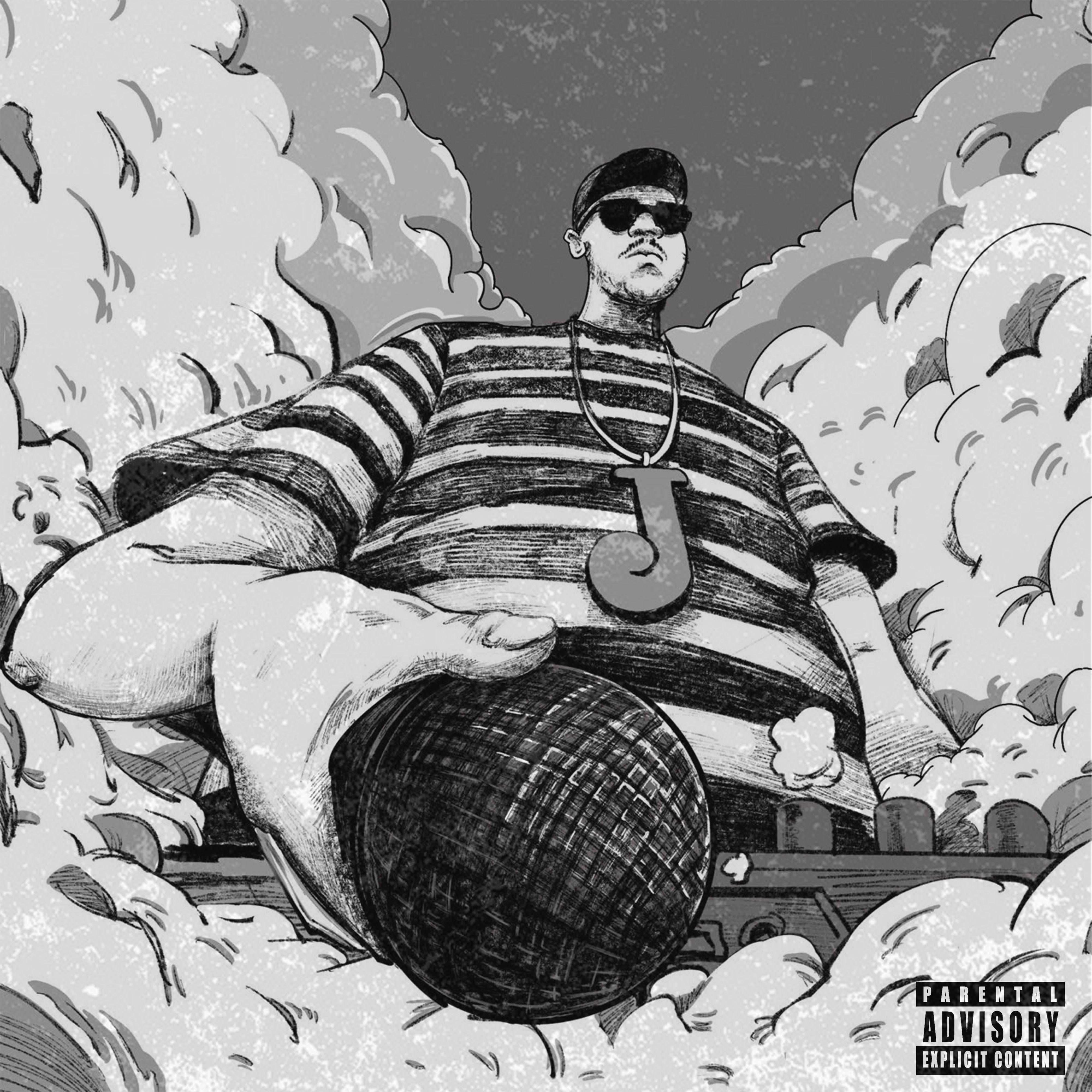 隐藏曲目#2(bonus track)