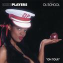 Ol' School (On Tour)专辑