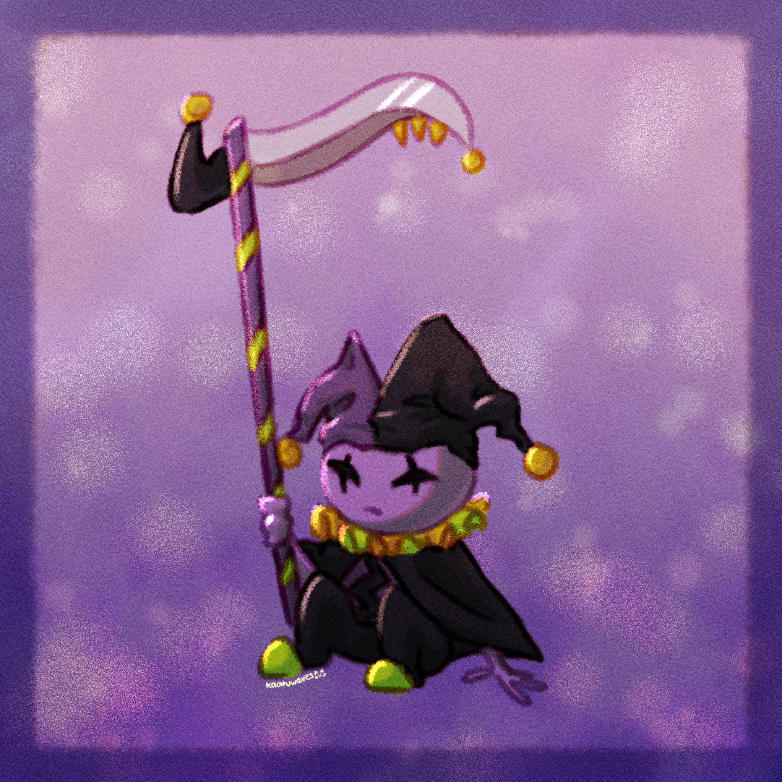 The World Revolving (Lofi hip-hop)