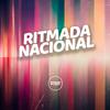 DJ MANO MAAX - Ritmada Nacional