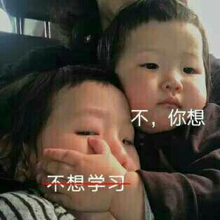 补作业专用