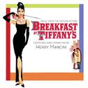 Breakfast At Tiffany's - Complete Original Soundtrack专辑