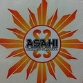 ASAHI〜SHINE&GROOVE〜