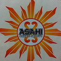 ASAHI〜SHINE&GROOVE〜专辑