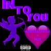 UNDERRATED AJ - INTO YOU