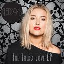 The Third Love EP专辑