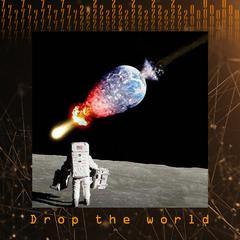 Drop the world