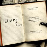 Diary