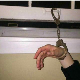 情绪失控所