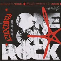 ONE OK ROCK-Save Yourself 伴奏 精品制作纯伴奏