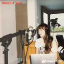 Watch & Wait (Acoustic)专辑