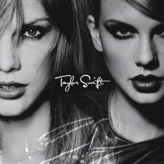 【 Taylor Swift 丨才女的进化史 〗