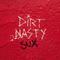 Dirt Nasty Sux专辑