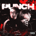 拳Punch