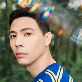 柯朋宇
