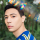 柯朋宇