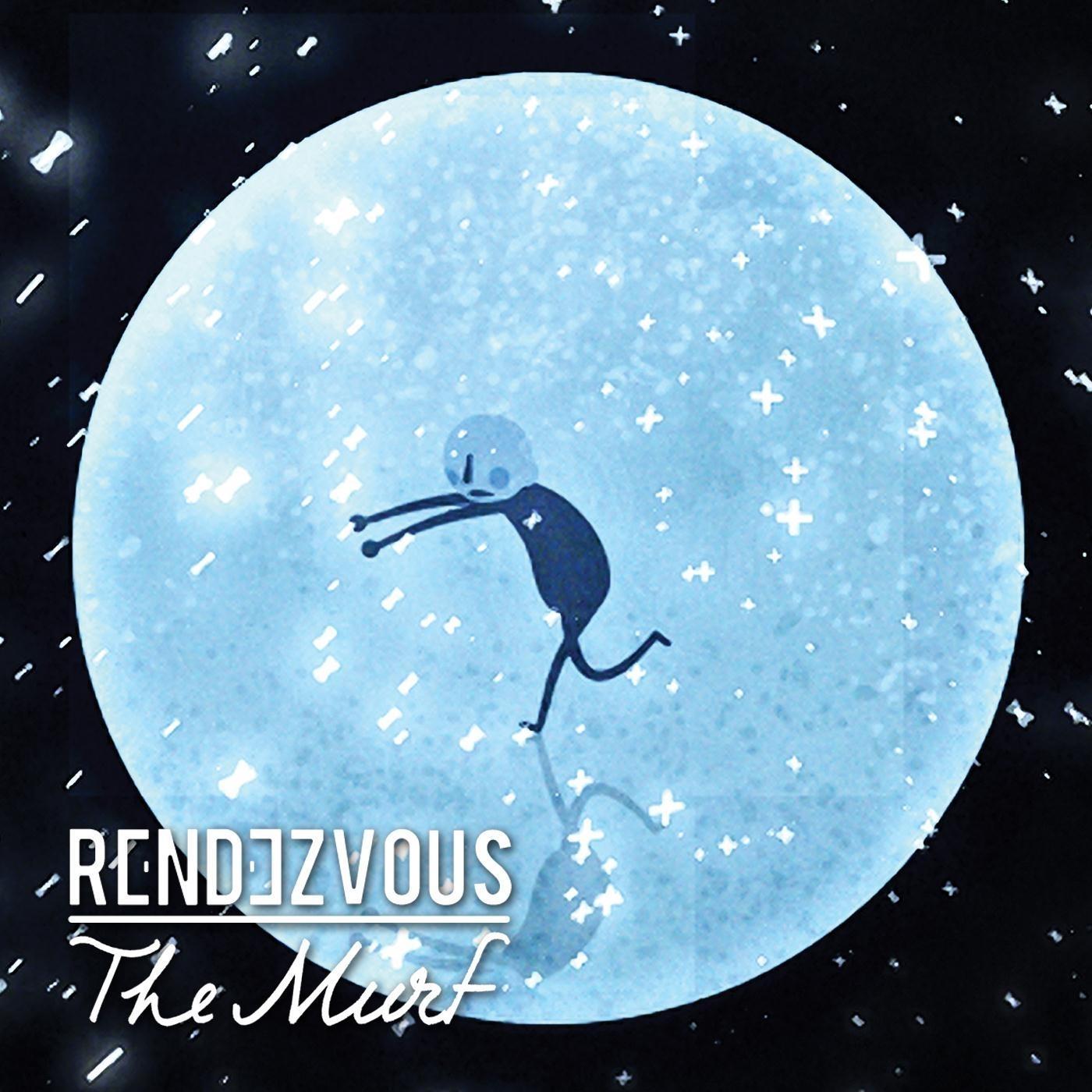 The Murf (Remixes)