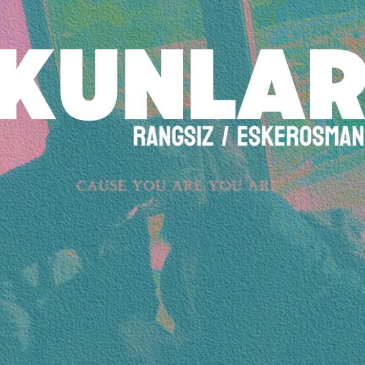 Kunla