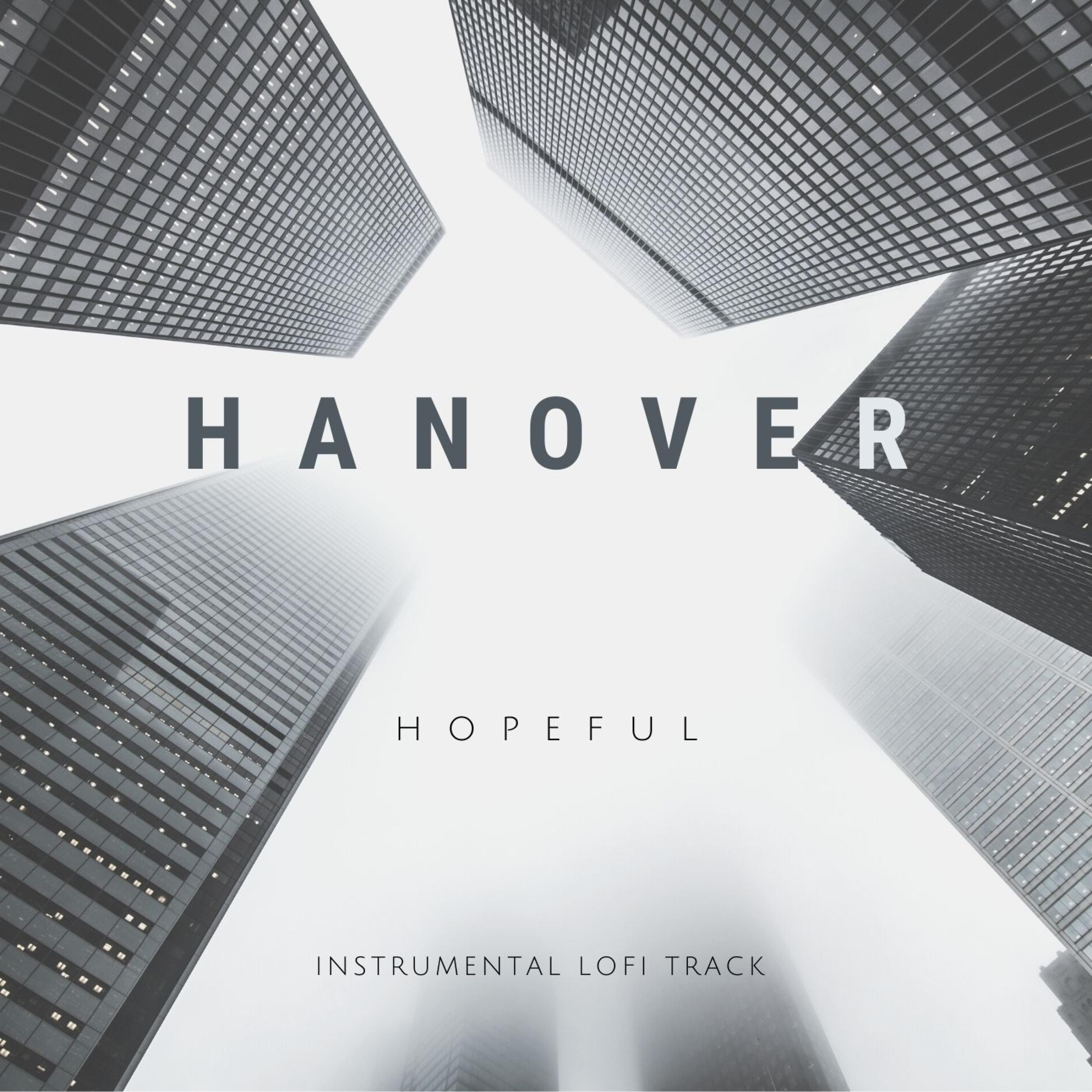 hanover