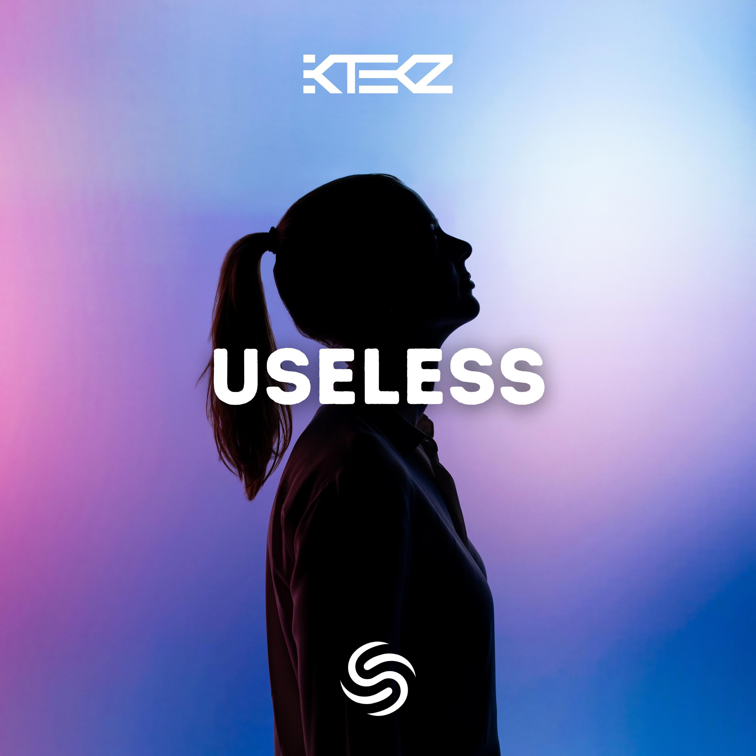 Useless (Extended)