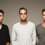 Sir Sly