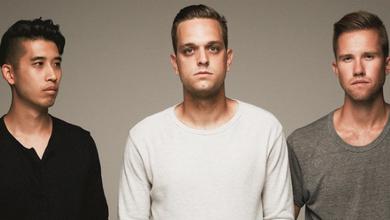 Sir Sly